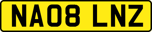 NA08LNZ