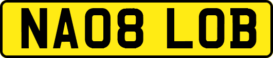 NA08LOB