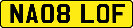NA08LOF