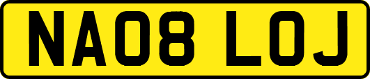 NA08LOJ