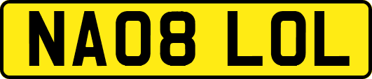 NA08LOL