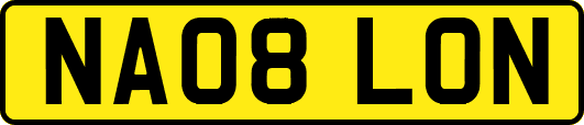 NA08LON