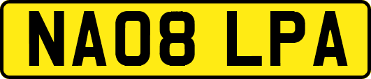 NA08LPA