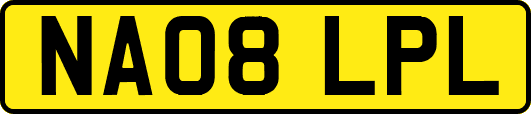 NA08LPL