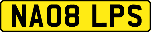 NA08LPS