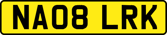NA08LRK
