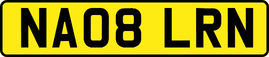 NA08LRN