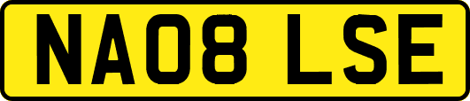 NA08LSE