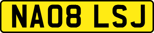 NA08LSJ