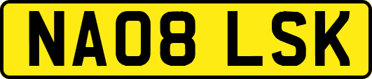 NA08LSK
