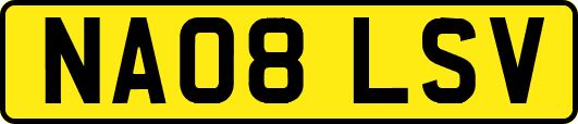NA08LSV