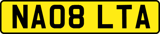 NA08LTA