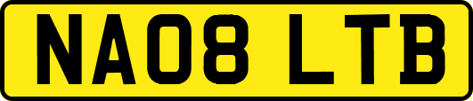 NA08LTB