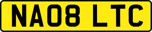 NA08LTC