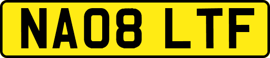 NA08LTF