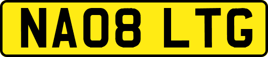 NA08LTG