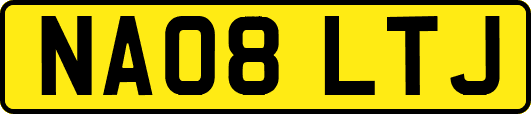 NA08LTJ