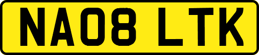 NA08LTK