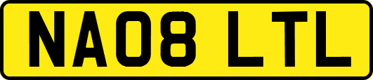 NA08LTL