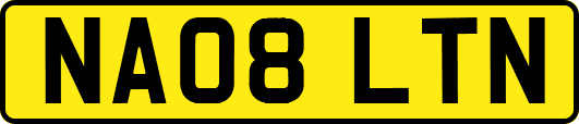 NA08LTN