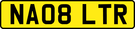 NA08LTR