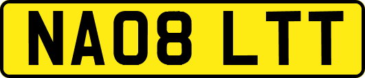NA08LTT