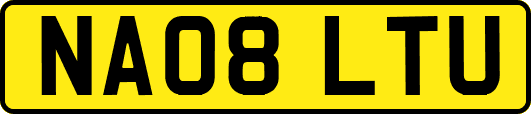 NA08LTU