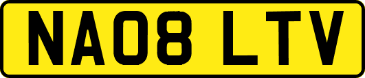 NA08LTV