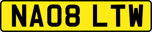 NA08LTW