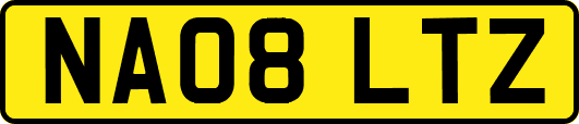 NA08LTZ