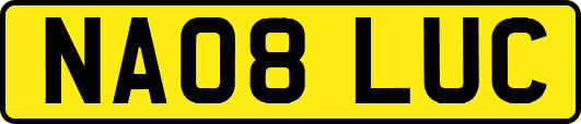 NA08LUC