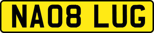 NA08LUG