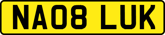 NA08LUK