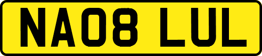 NA08LUL