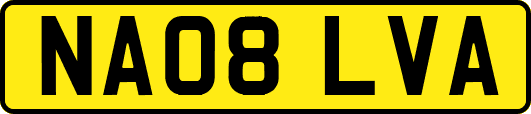 NA08LVA