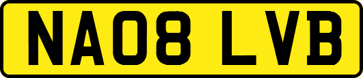 NA08LVB