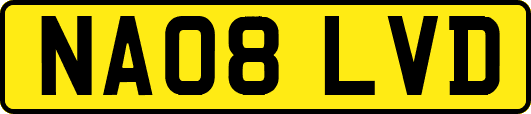 NA08LVD