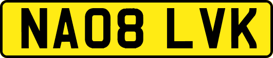 NA08LVK