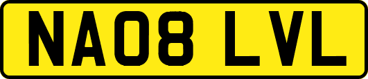 NA08LVL