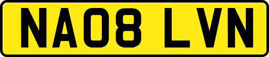 NA08LVN