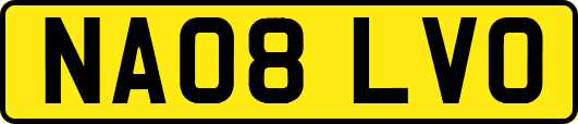 NA08LVO