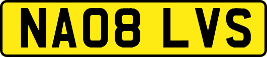 NA08LVS