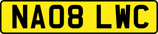 NA08LWC
