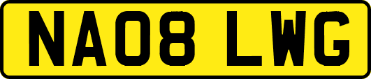 NA08LWG