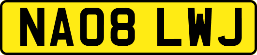 NA08LWJ