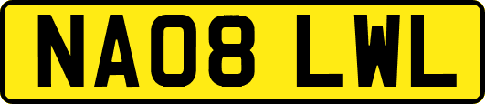NA08LWL