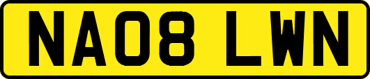 NA08LWN