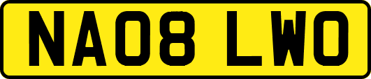 NA08LWO