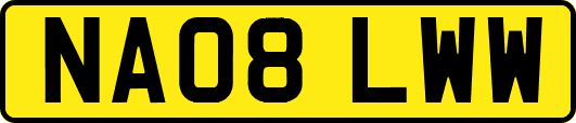 NA08LWW