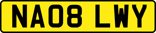 NA08LWY